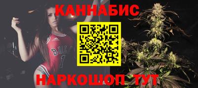амф Ликино-Дулёво